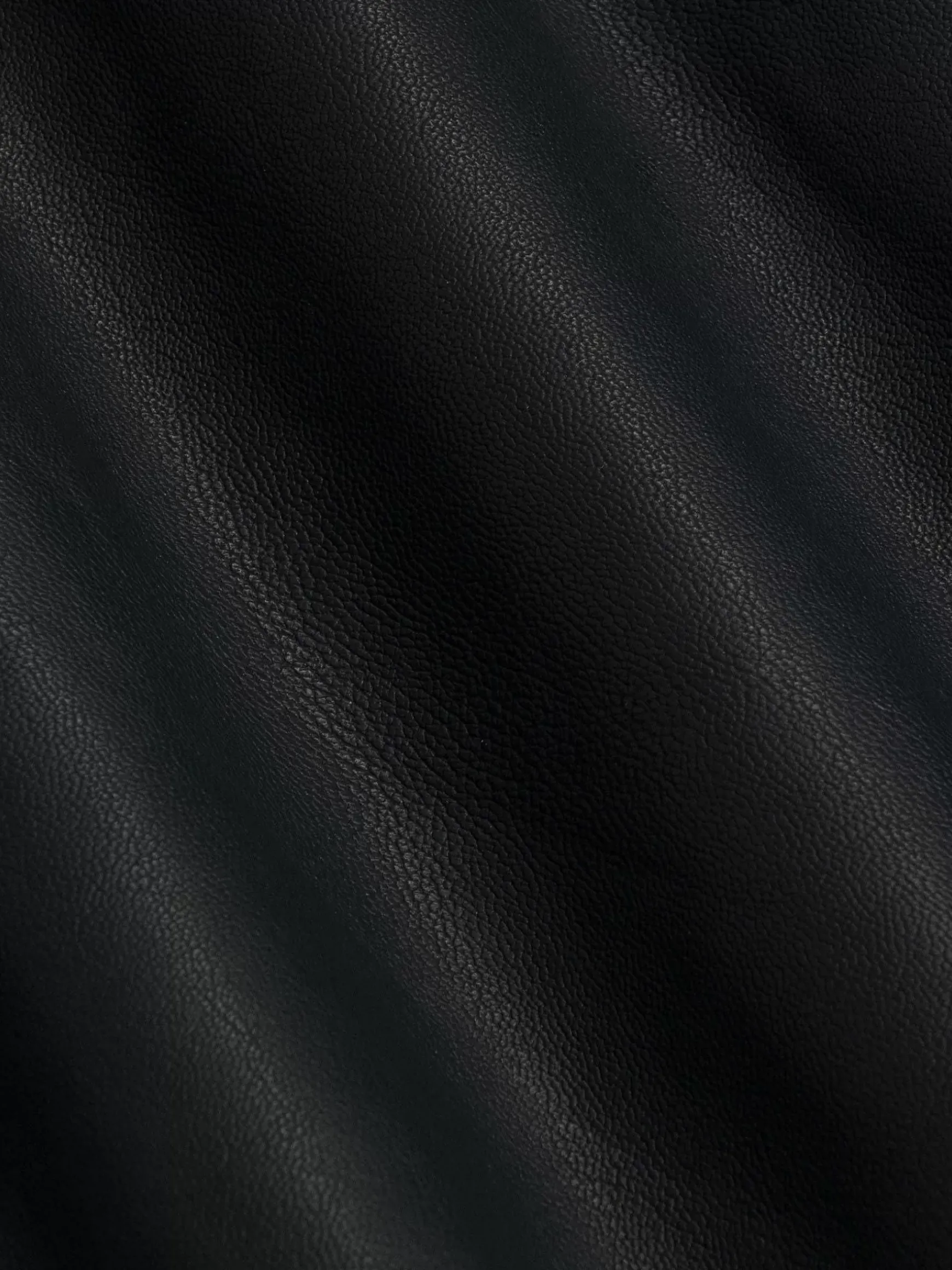 Charlie Slim Fit Zomer Jassen