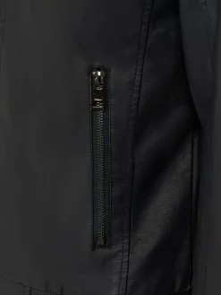 Charlie Slim Fit Zomer Jassen