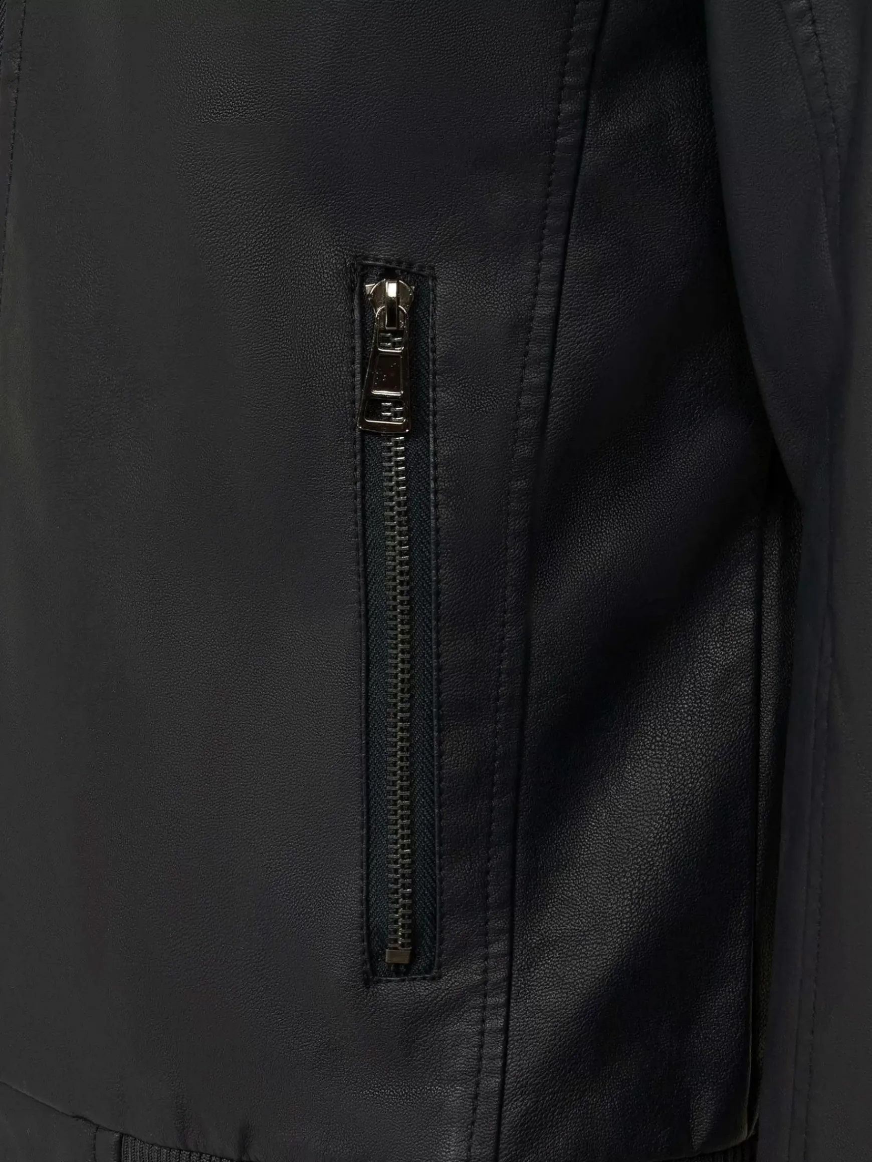 Charlie Slim Fit Zomer Jassen