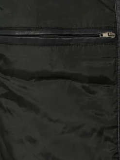 Charlie Slim Fit Zomer Jassen