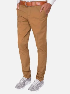 Chino 72011 Abrashe Peru