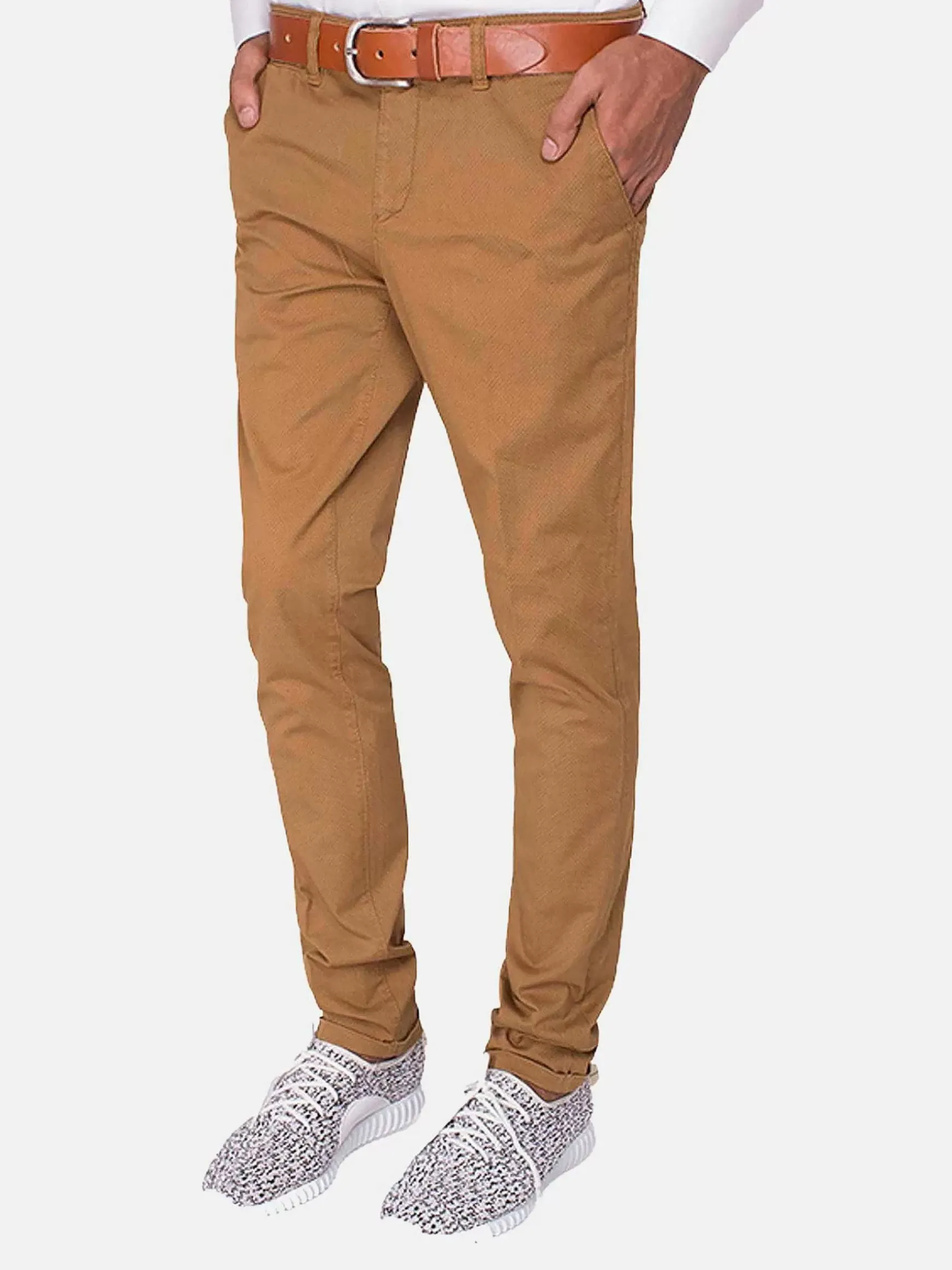 Chino 72011 Abrashe Peru