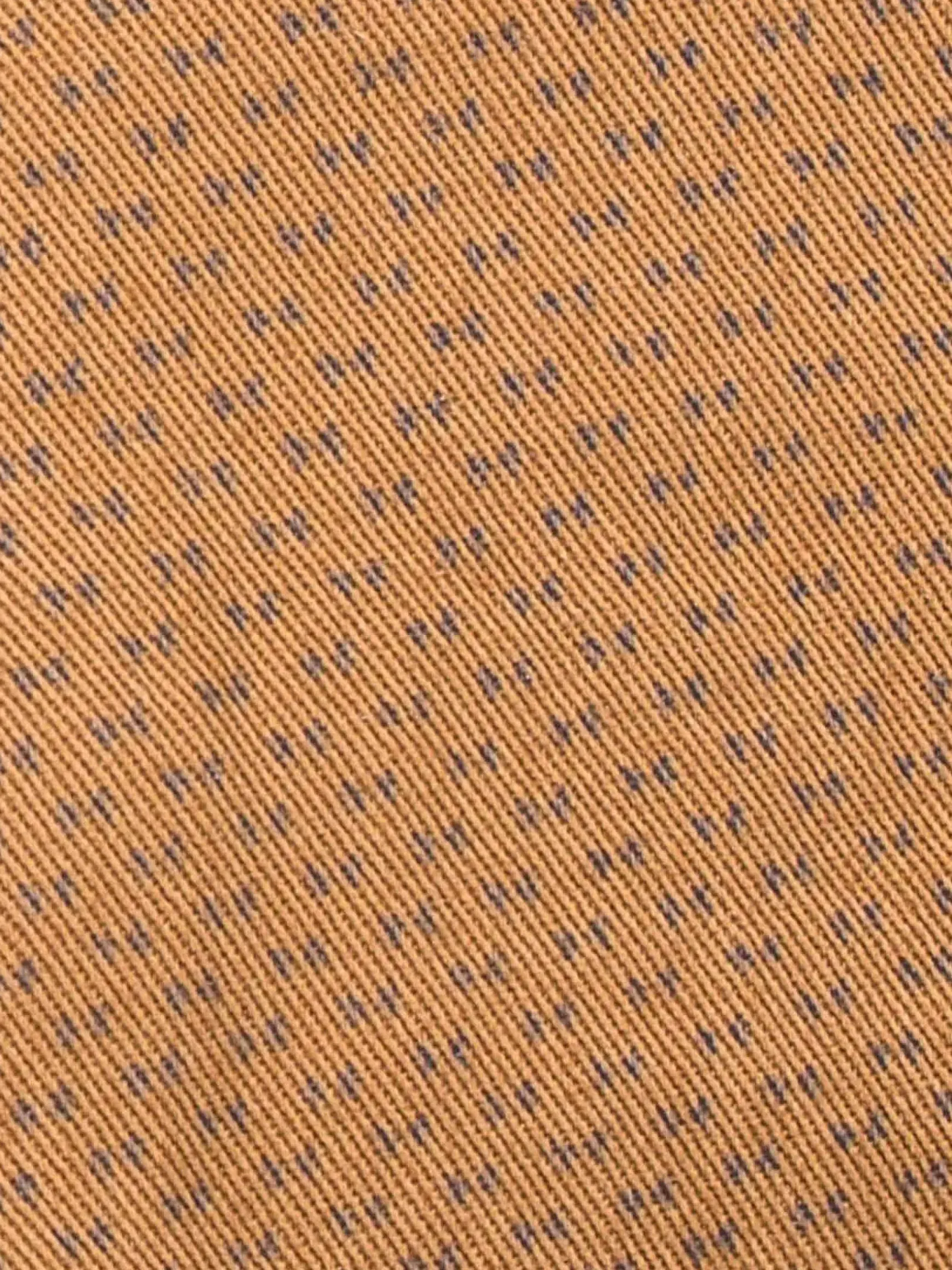 Chino 72011 Abrashe Peru