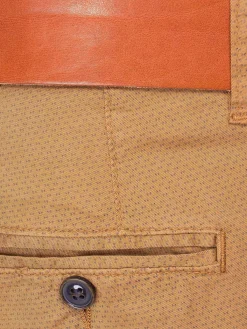 Chino 72011 Abrashe Peru