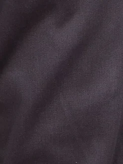 Chino 72124 Didya Anthracite