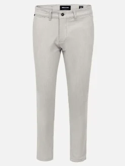Chino 72401 Dutton Grey