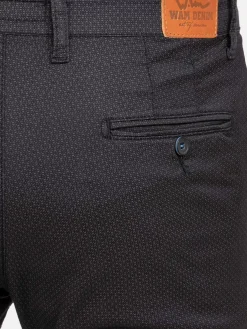 Chino 72238 Guido Navy