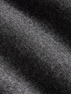 Chino 72341 Kingston Anthracite