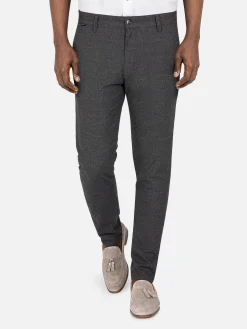 Chino 72341 Kingston Anthracite
