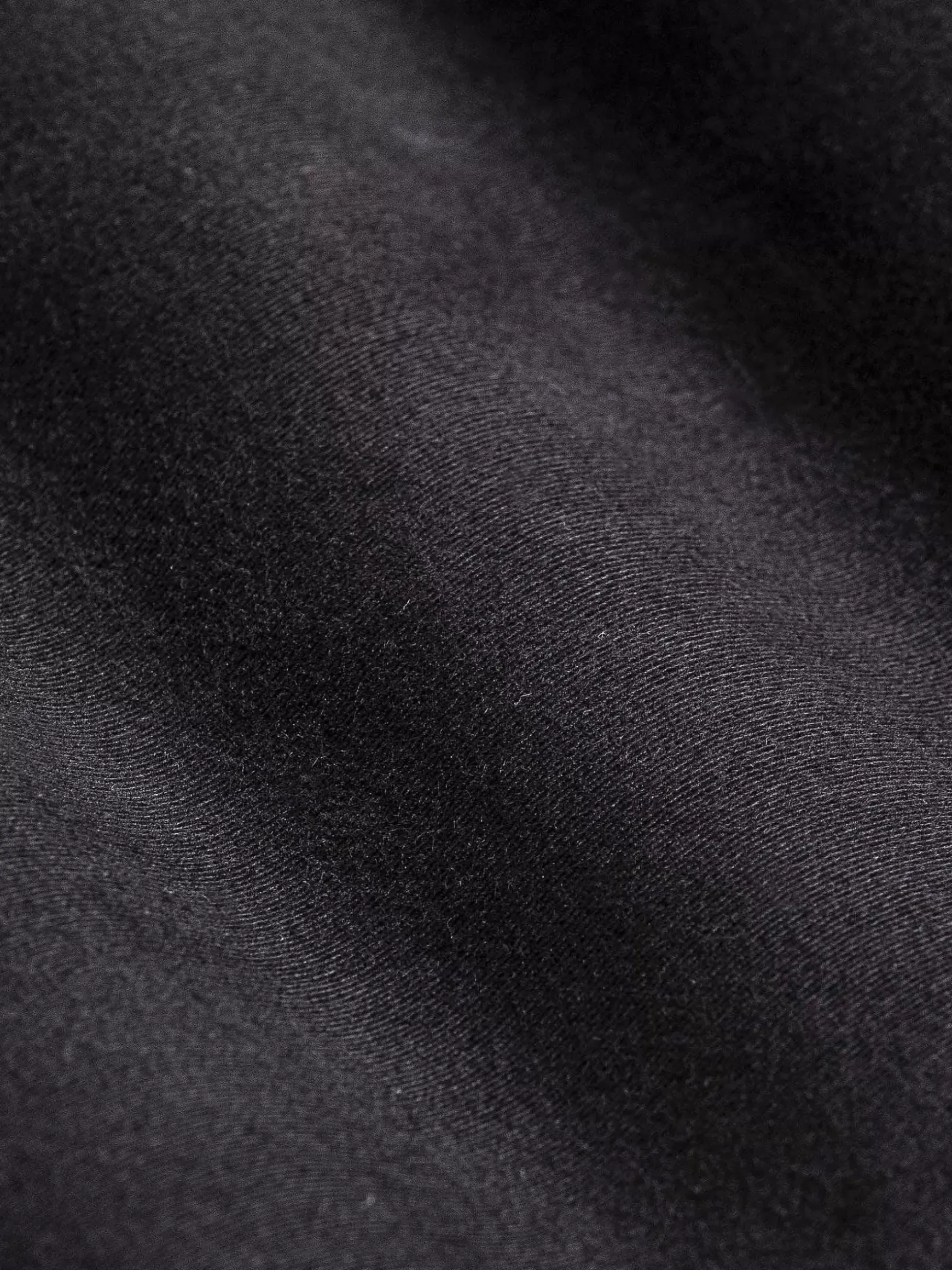 Chino 72348 Laminia Black