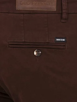 Chino 72348 Laminia Brown