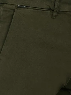 Chino 72348 Laminia Khaki