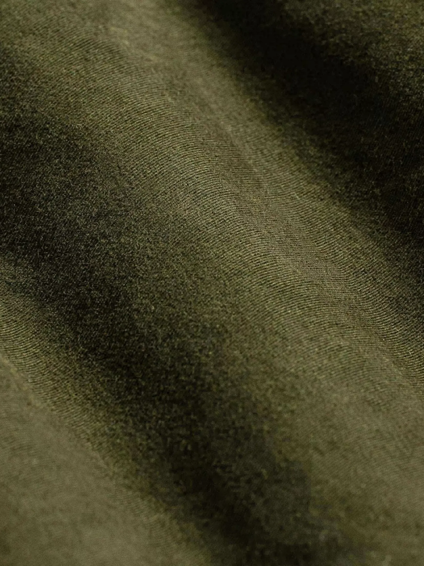 Chino 72348 Laminia Khaki