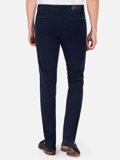Chino 72348 Laminia Navy