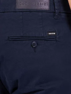 Chino 72348 Laminia Navy