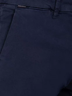 Chino 72348 Laminia Navy
