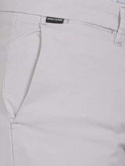 Chino 72348 Laminia Off White