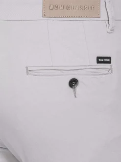 Chino 72348 Laminia Off White