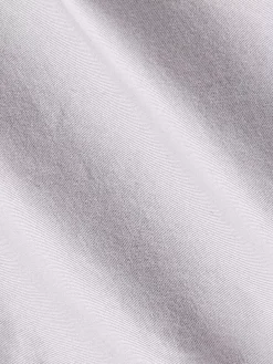 Chino 72348 Laminia Off White