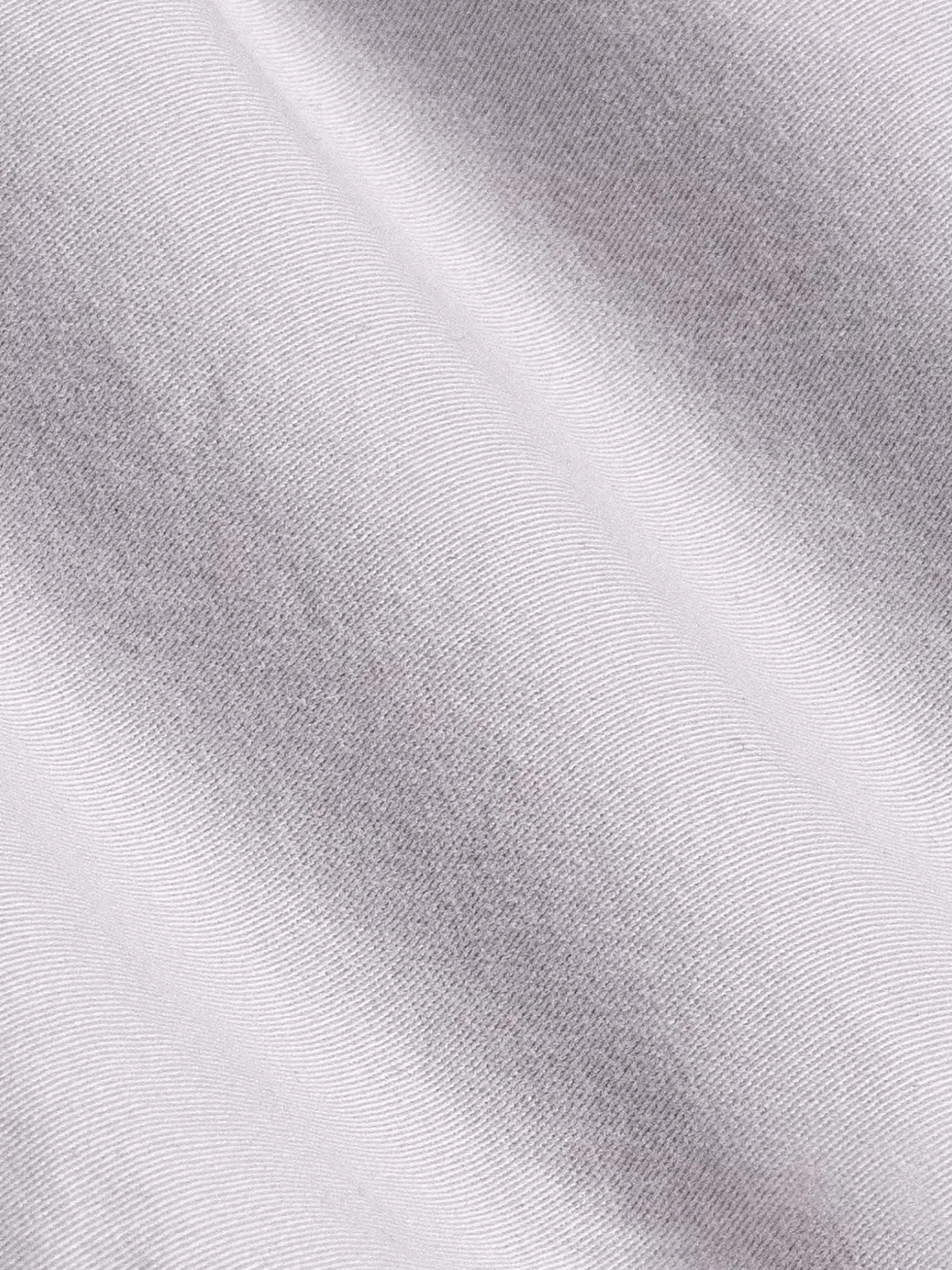 Chino 72348 Laminia Off White