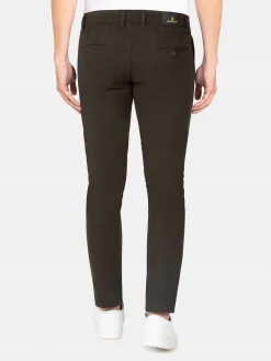 Chino 82199 Leeroy Khaki