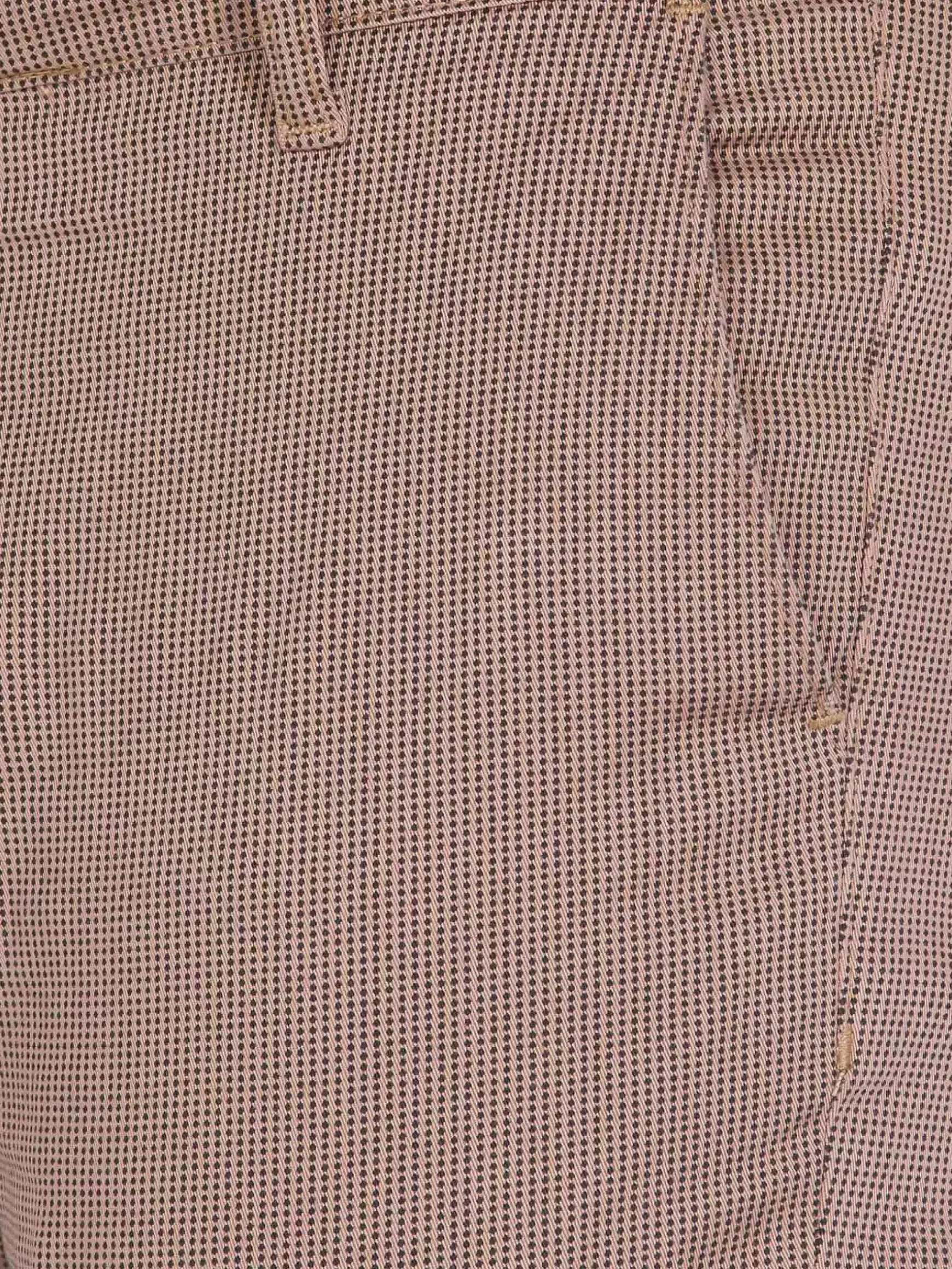 Chino 72229 Mairem Dark Beige