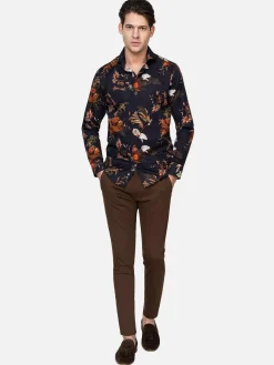 Chino 72309 Miramar Brown