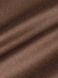 Chino 72309 Miramar Brown