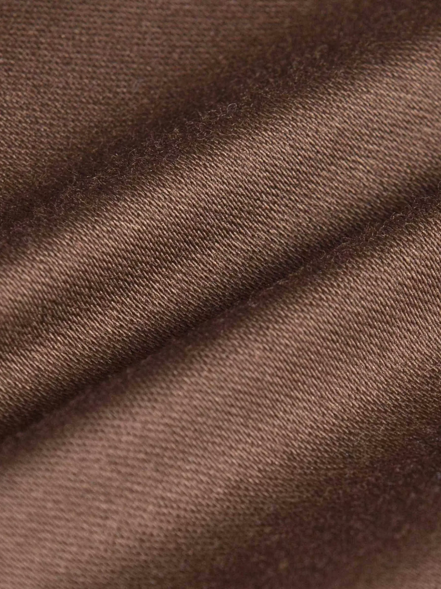 Chino 72309 Miramar Brown