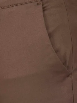 Chino 72309 Miramar Brown