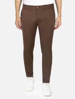 Chino 72309 Miramar Brown