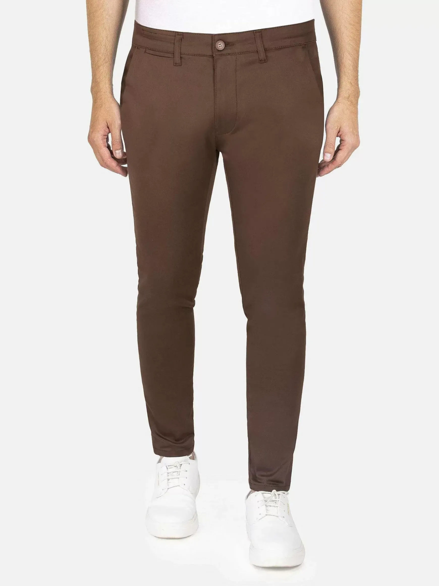 Chino 72309 Miramar Brown