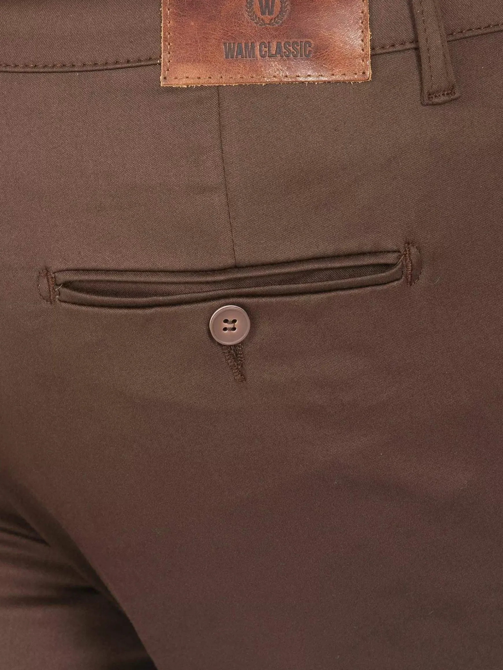 Chino 72309 Miramar Brown