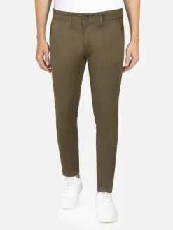 Chino 72309 Miramar Khaki