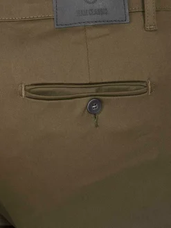 Chino 72309 Miramar Khaki