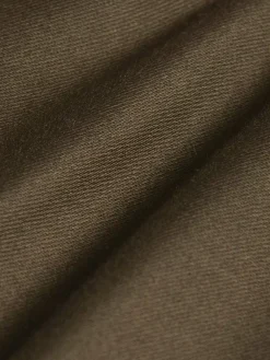 Chino 72309 Miramar Khaki