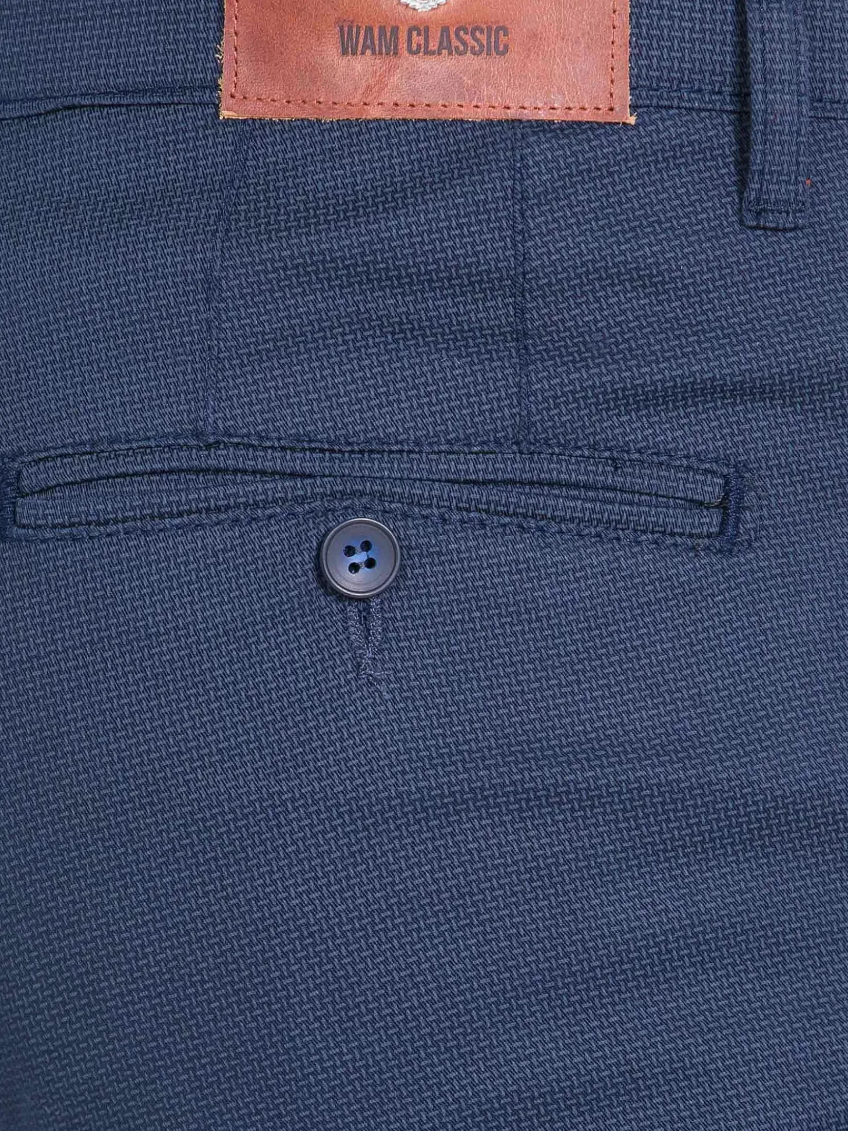 Chino 72231 Shlomel Navy