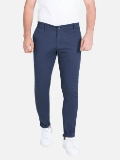 Chino 72231 Shlomel Navy