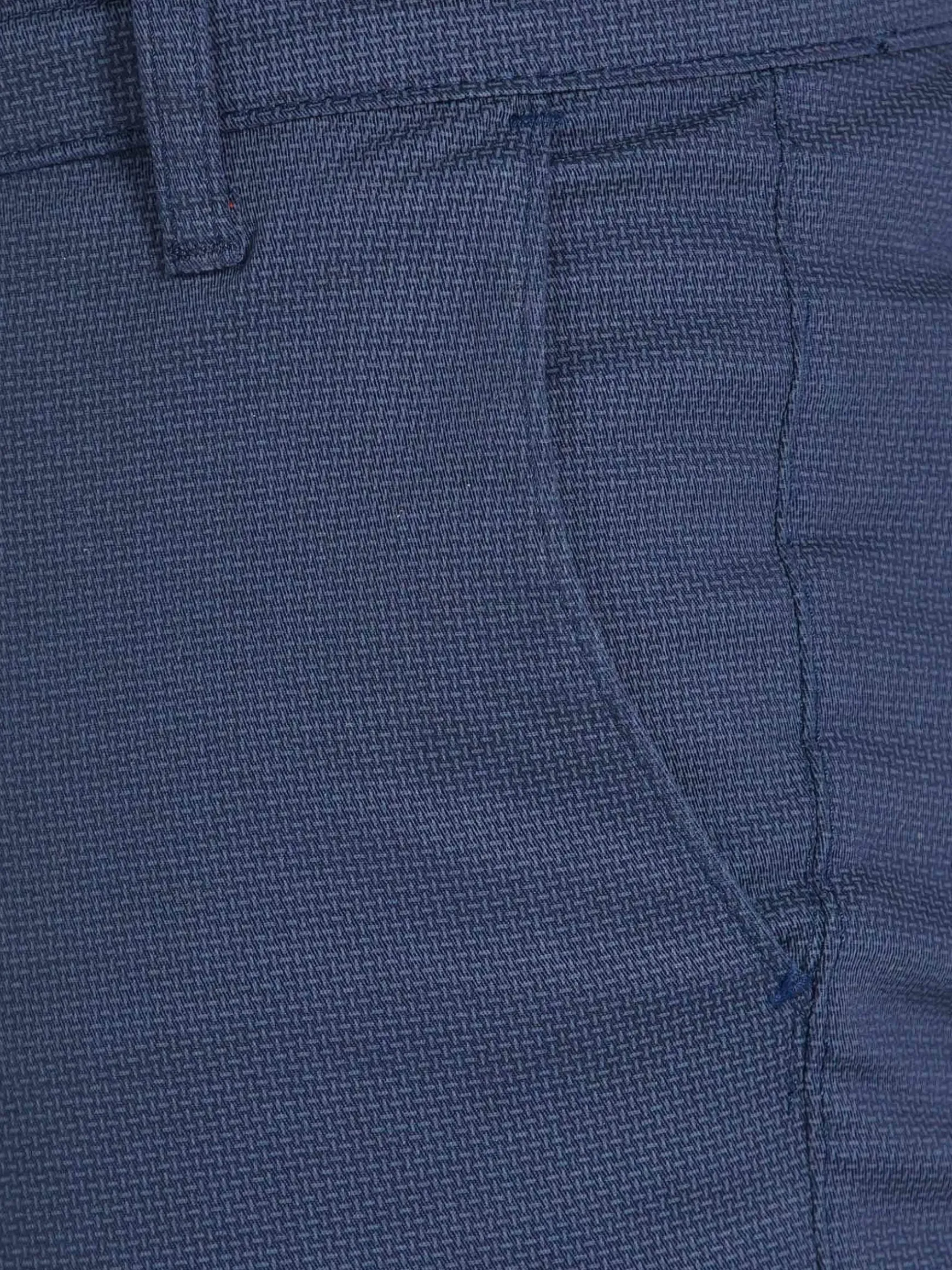 Chino 72231 Shlomel Navy