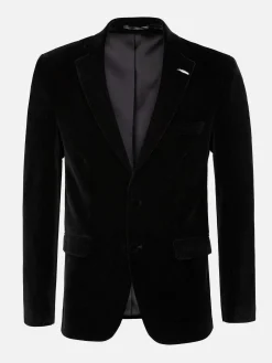 Colbert 74121 Ariano Black