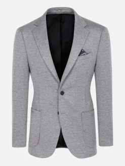 Colbert 74123 Bern Grey