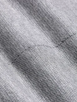 Colbert 74123 Bern Grey