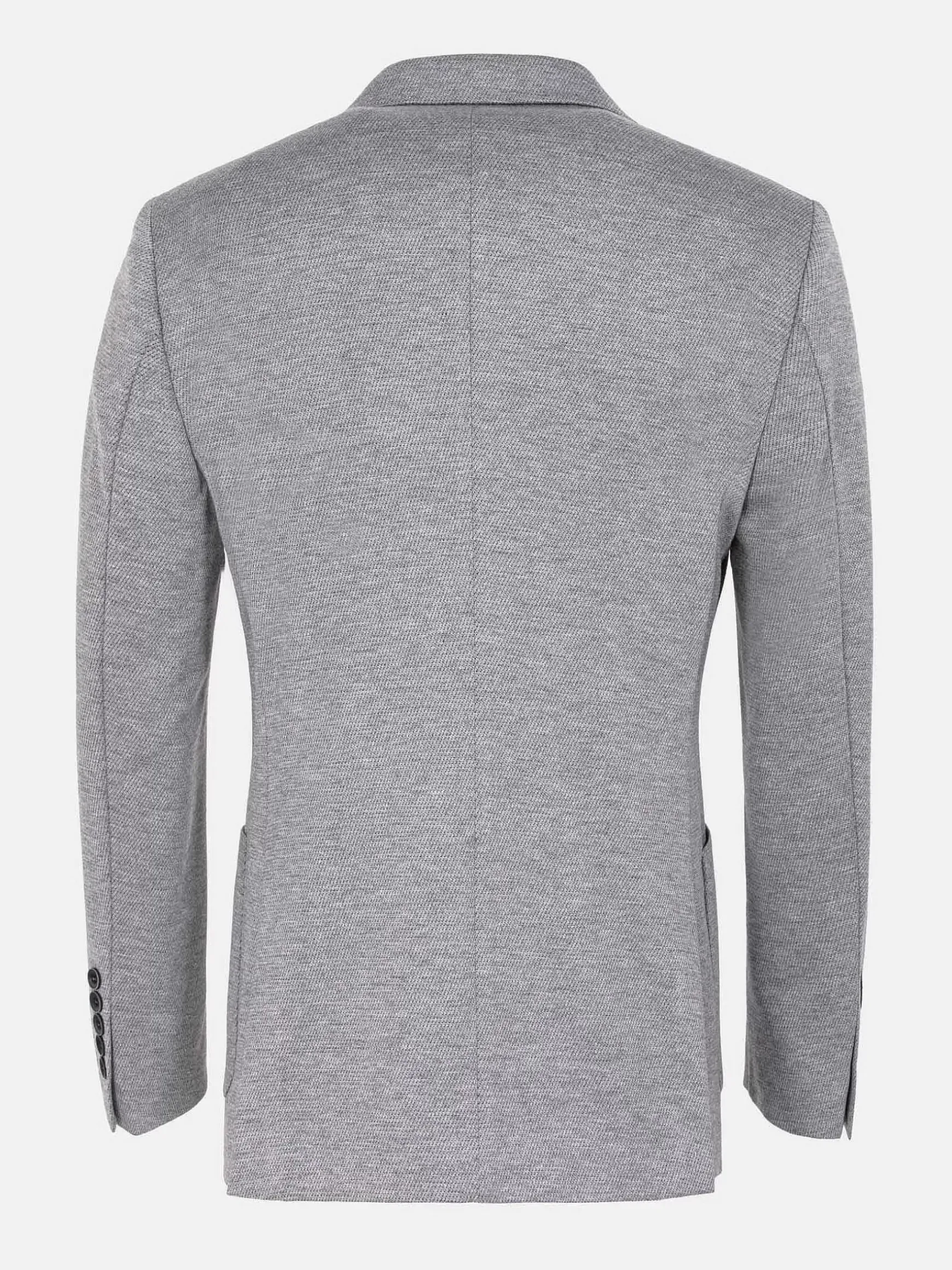 Colbert 74123 Bern Grey