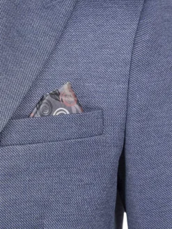 Colbert 70063 Fabian Blue