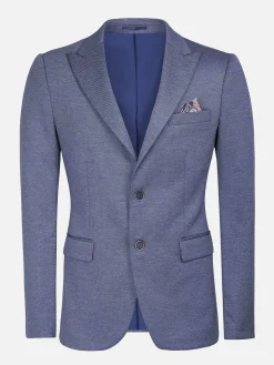 Colbert 70063 Fabian Blue