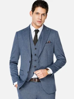 Colbert 70063 Fabian Blue