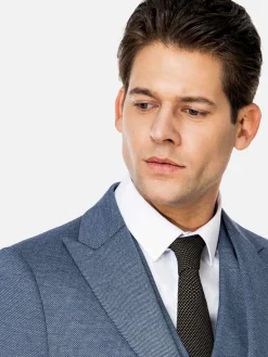 Colbert 70063 Fabian Blue