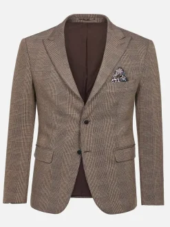 Colbert 70066 Fredin Beige