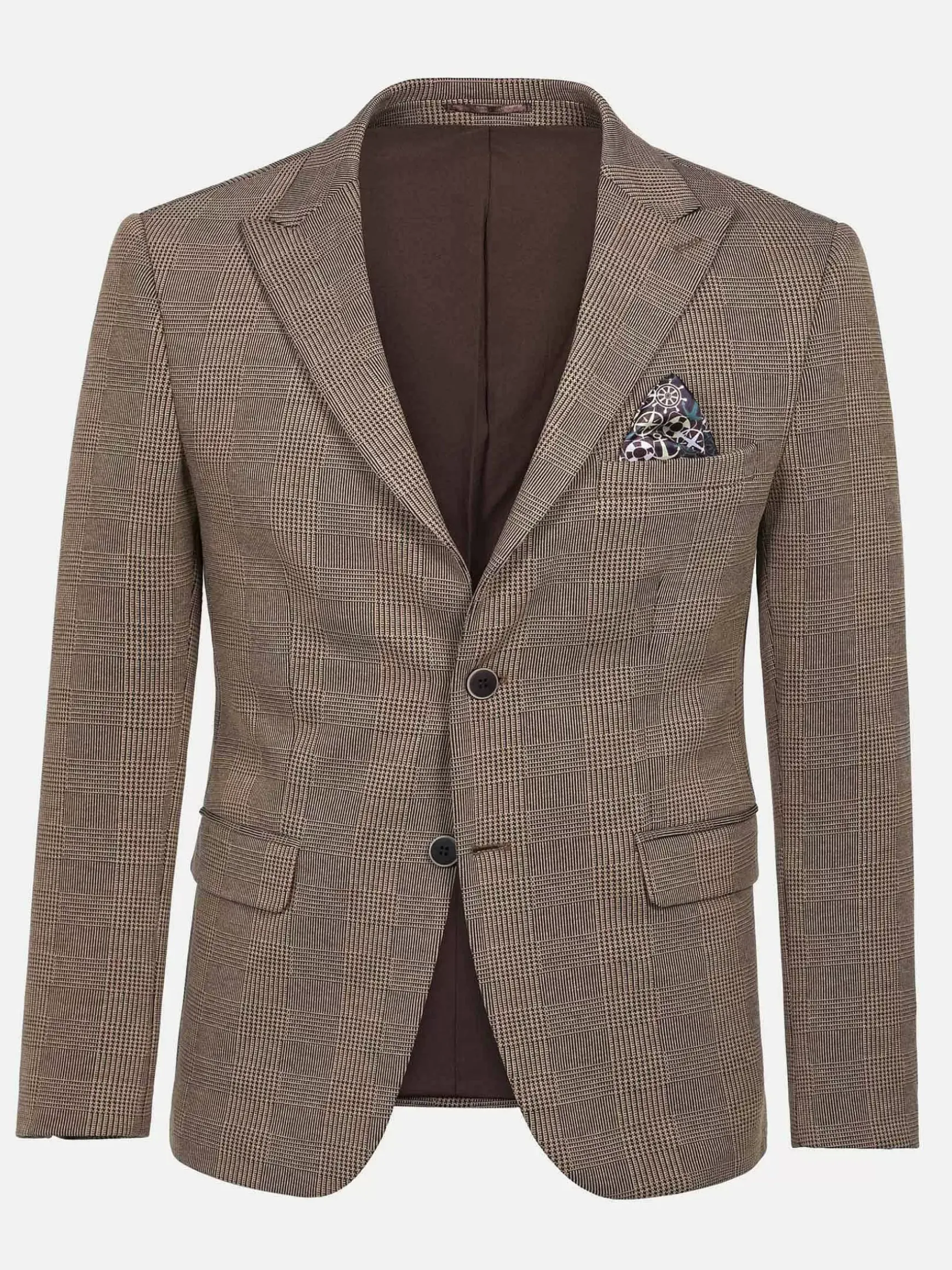 Colbert 70066 Fredin Beige