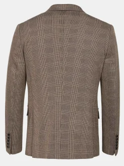 Colbert 70066 Fredin Beige